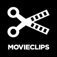 Movieclips trailer