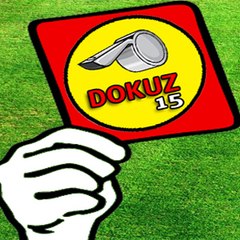 Dokuz Onbeş