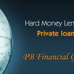 PB Financial Group Corporation