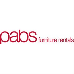 PabsFurnitureRentals