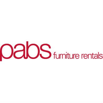 PabsFurnitureRentals