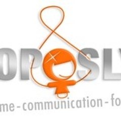 Poposly