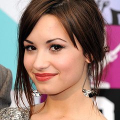 Adele Charee