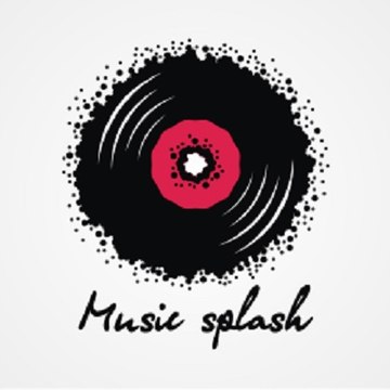 Must Be The (MUSIC)