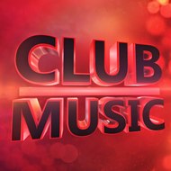 Best HipHop Music 2016