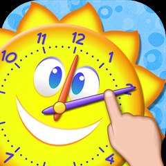 The Time TV