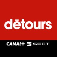 Détours