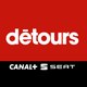Détours