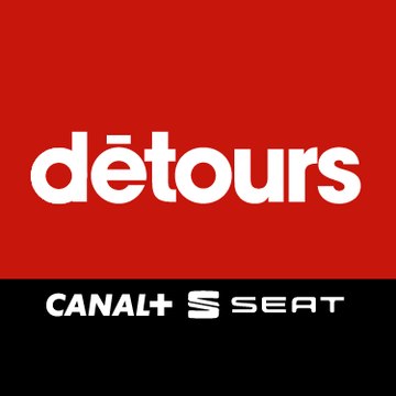 Détours