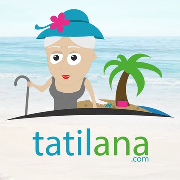 TatilAna