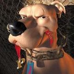 Pitpubman