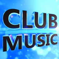 CLUB MUSIC