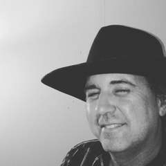 Wayne Ray  Chavis