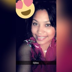Lorainevilladiego