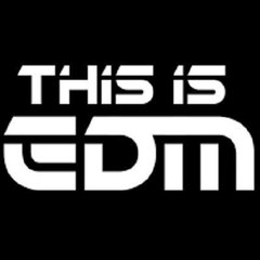EDM Life
