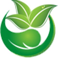 Pak Desi Herbal