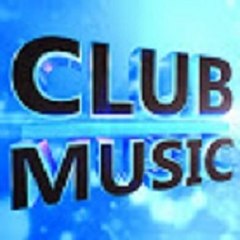 Best Songs (2016)