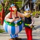 Asterix le gaulois