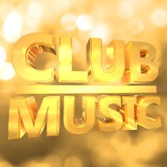 Megamix Music