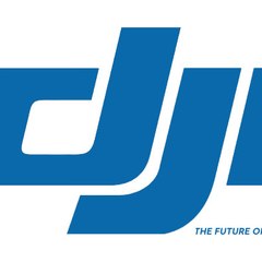 Drone Flight Uruguay