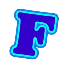 FannyView