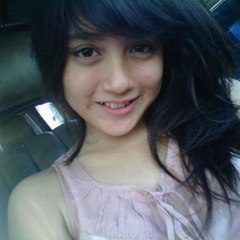 Suffiever34