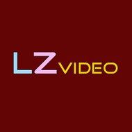 LZvideo