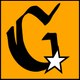 GRANDTHEFTYOMAMA24