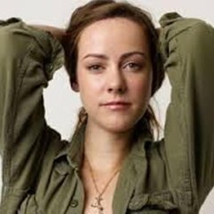 Regina