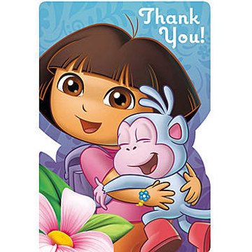 fairy world of Kid TV