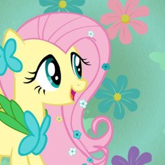 Bronie DA