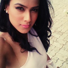 Entertainment+Online money making