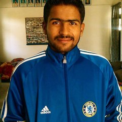 shakeel ahmad