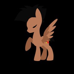 ALEXURDS PEGASUS SIX (XD)