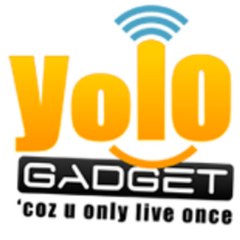 Yologadget