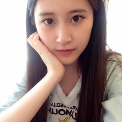 Jeff Teng