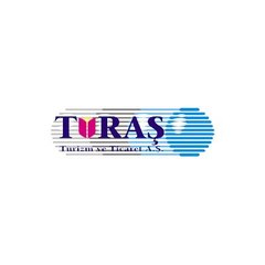 Turaş Turizm Ticaret A.Ş.