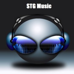 STG Music