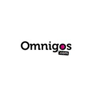 omnigos