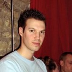 Greg