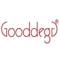 GOODDEGG®