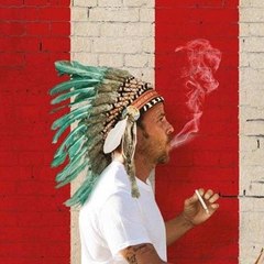 American Hero