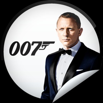 Movie720HD.US