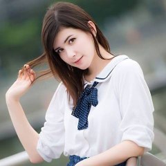 Luckyluc