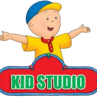 Kid Studio