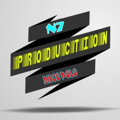 N7 MUSIC