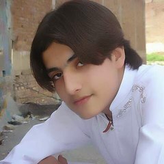 Kamran Memon