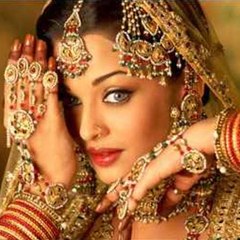 Bolly