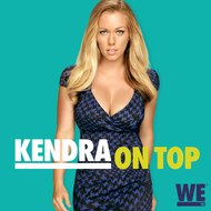 Kendra on Top TV