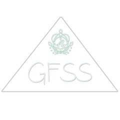 GFSquad Subs